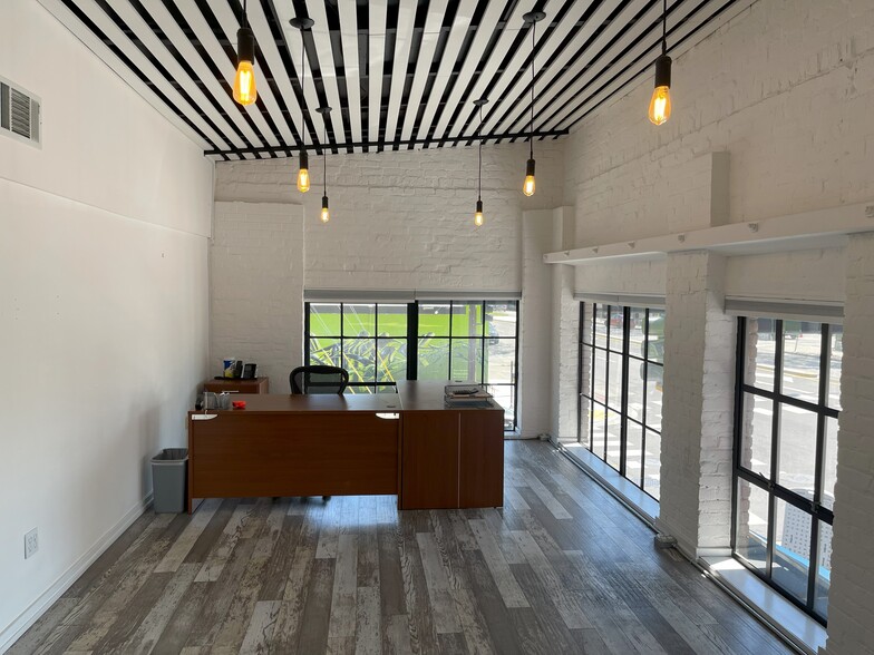 2295 San Pablo Ave, Berkeley, CA à louer - Photo intérieure – Image 3 sur 25