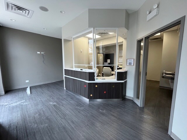 5228-5238 S Blackstone Ave, Chicago, IL à louer - Photo de l’immeuble – Image 2 sur 12
