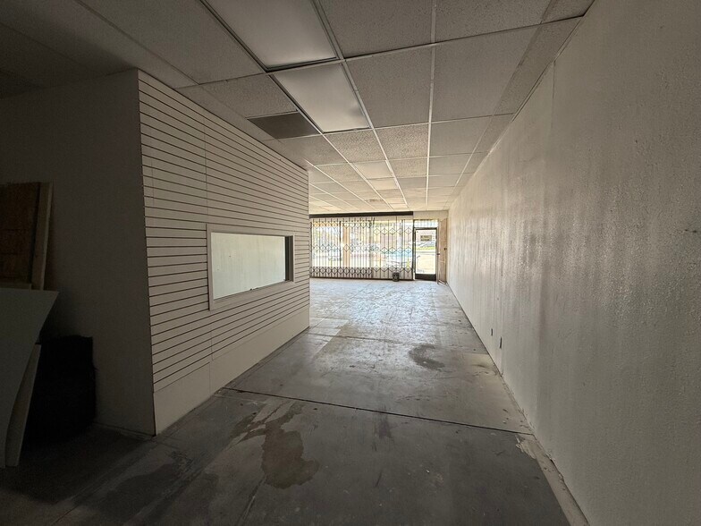 3280 Main St, San Diego, CA à louer - Photo de l’immeuble – Image 3 sur 13