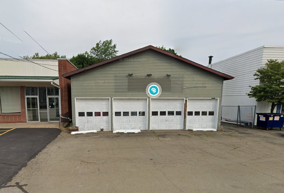 3406 W Lake Rd, Erie, PA à louer Photo intérieure– Image 1 sur 2