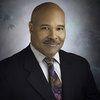 Greg Somerville