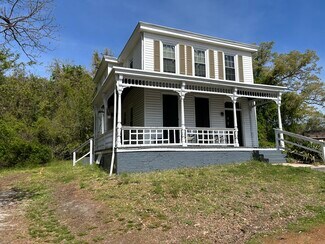 Plus de détails pour 12020 Winfree St, Chester, VA - Logement à vendre