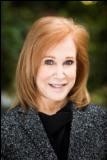 Leslie Kavanaugh