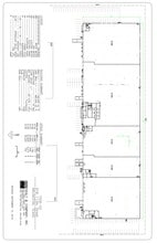 918 113th St, Arlington, TX à louer Plan de site– Image 1 sur 1