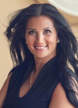Laura Ronghi