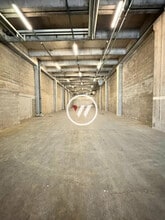 Industriel/Logistique dans Garges-lès-Gonesse à louer Photo intérieure– Image 1 sur 4