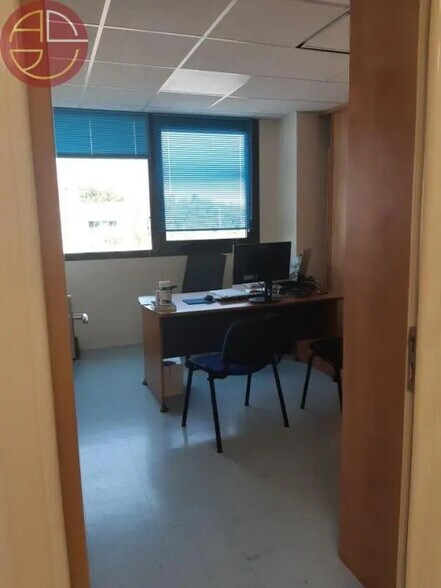 Bureau dans Toulouse à louer - Photo de l’immeuble – Image 3 sur 4