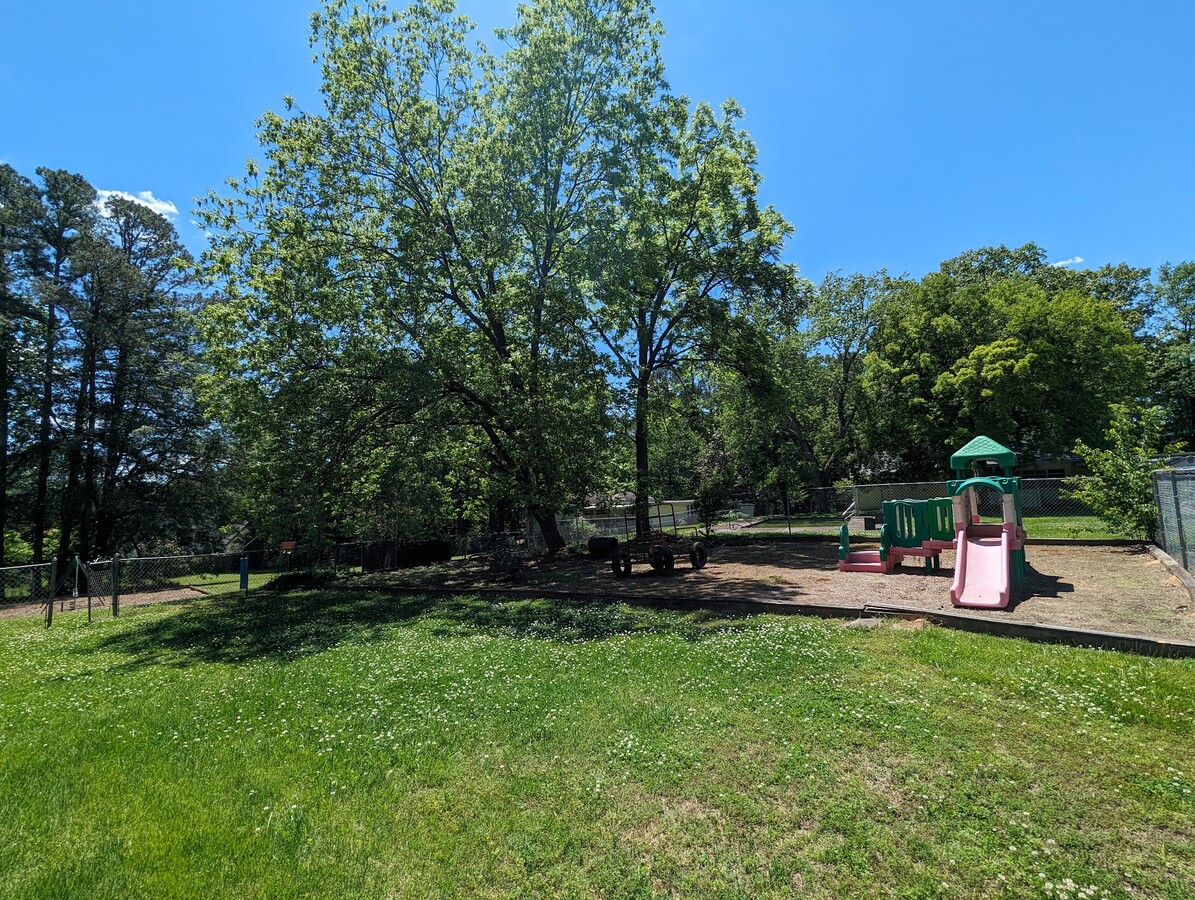 View Photo