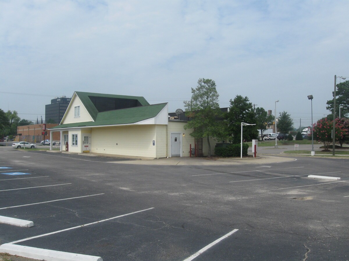 View Photo