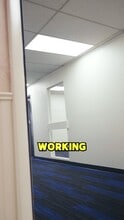 1826 E Platte Ave, Colorado Springs, CO à louer - Vidéo sur l’annonce professionnelle