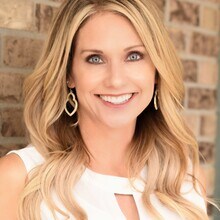 Kimberly Bauer