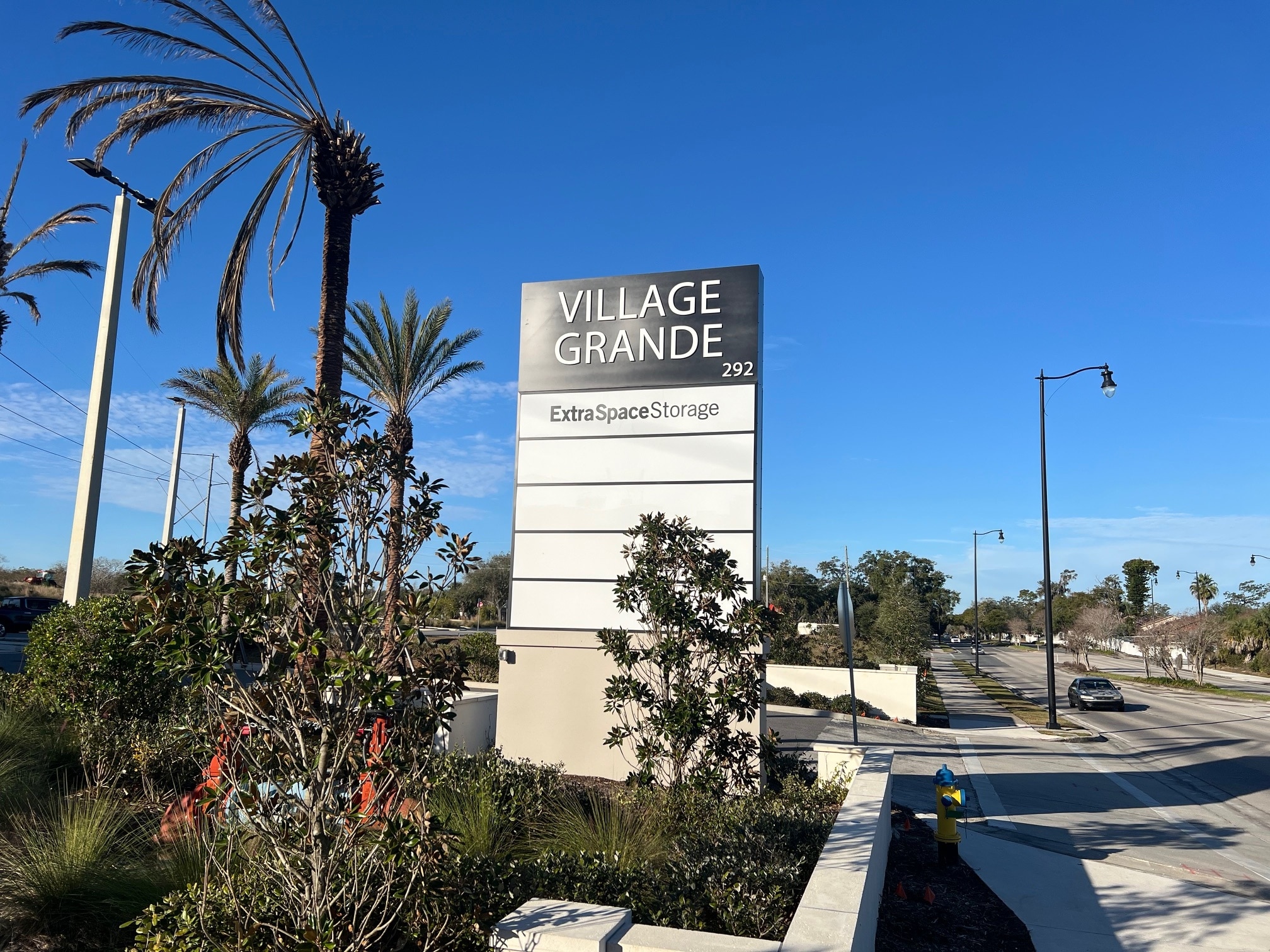 292 W Central Pky, Altamonte Springs, FL à vendre Photo principale– Image 1 sur 12