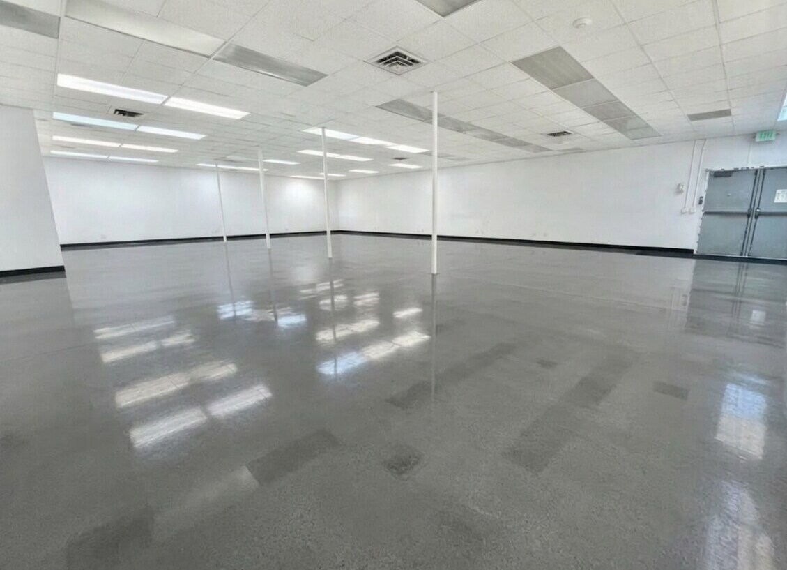 795 San Antonio Rd, Palo Alto, CA à louer Photo principale– Image 1 sur 10