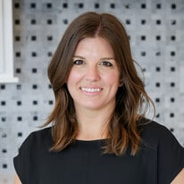 Kellie Dierschke