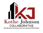 Kothe/Johnson Collaborative KW Inspire