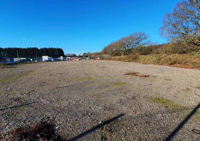 A27 Arundel Rd, Arundel à louer - Aérien – Image 2 sur 6