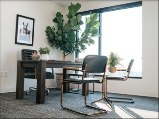 Plus de détails pour 489 S Jordan Pky, South Jordan, UT - Bureau à louer
