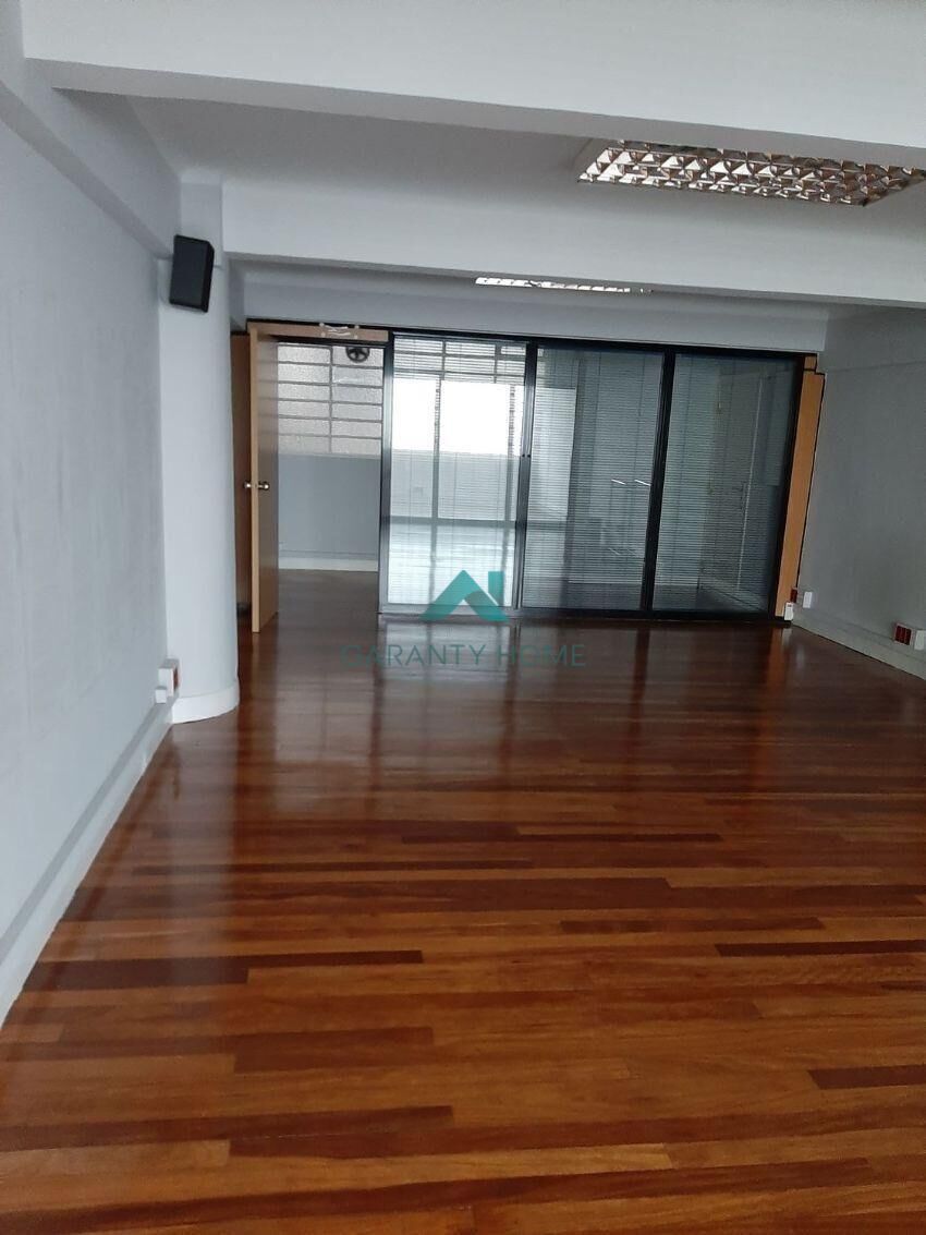 Bureau dans Bilbao, Vizcaya à vendre Photo intérieure– Image 1 sur 6