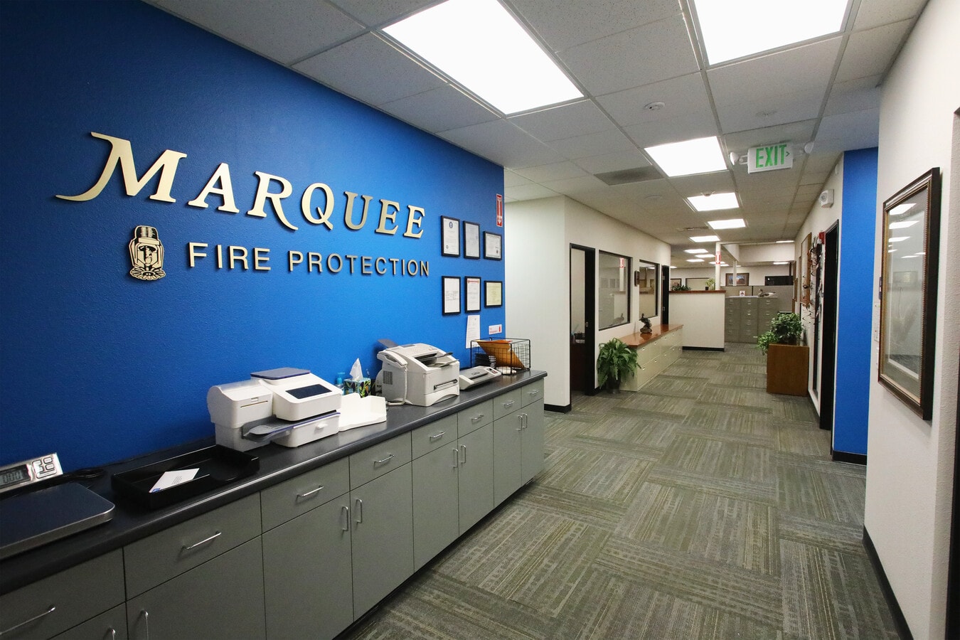 3875 Atherton Rd, Rocklin, CA 95765 - Lot 100 -  - Photo intérieure - Image 1 of 6