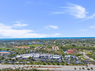Plus de détails pour 28450 Tamiami Trl S, Bonita Springs, FL - Local commercial à vendre