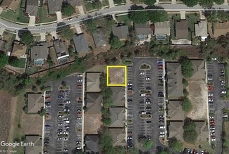 Plus de détails pour 66 Spring Vista Dr, DeBary, FL - Terrain à vendre