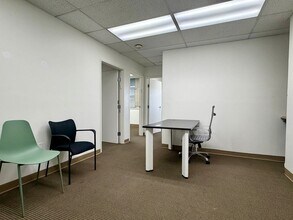 449 S Beverly, Beverly Hills, CA à louer Photo intérieure– Image 2 sur 7