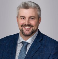 Kyle Nielsen