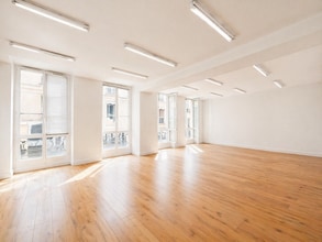 Bureau dans Paris à louer Photo intérieure– Image 1 sur 5