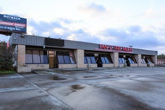 Plus de détails pour 5200 W Bradburn Dr, Muncie, IN - Bureau/Local commercial à louer