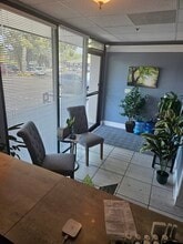 5500 NE 109th Ct, Vancouver, WA à louer Photo intérieure– Image 2 sur 11