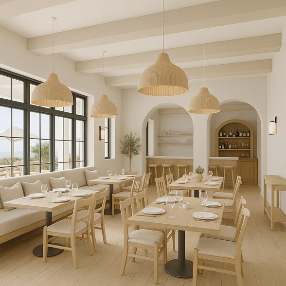 31 Village Rd, Milford, CT à louer - Photo intérieure – Image 3 sur 3