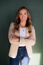 Rachel Eller