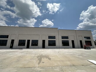 Plus de détails pour 264 Calhoun Station Pkwy, Gluckstadt, MS - Local commercial à louer