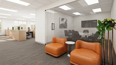 999-1001 W Yamato Rd, Boca Raton, FL à louer - Vidéo sur l’annonce professionnelle 