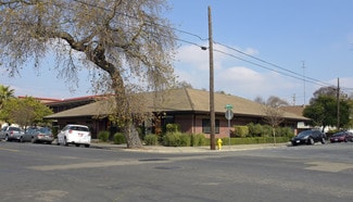 Plus de détails pour 912-918 N Lincoln St, Stockton, CA - Bureau à vendre