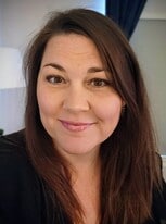 Michelle Bates