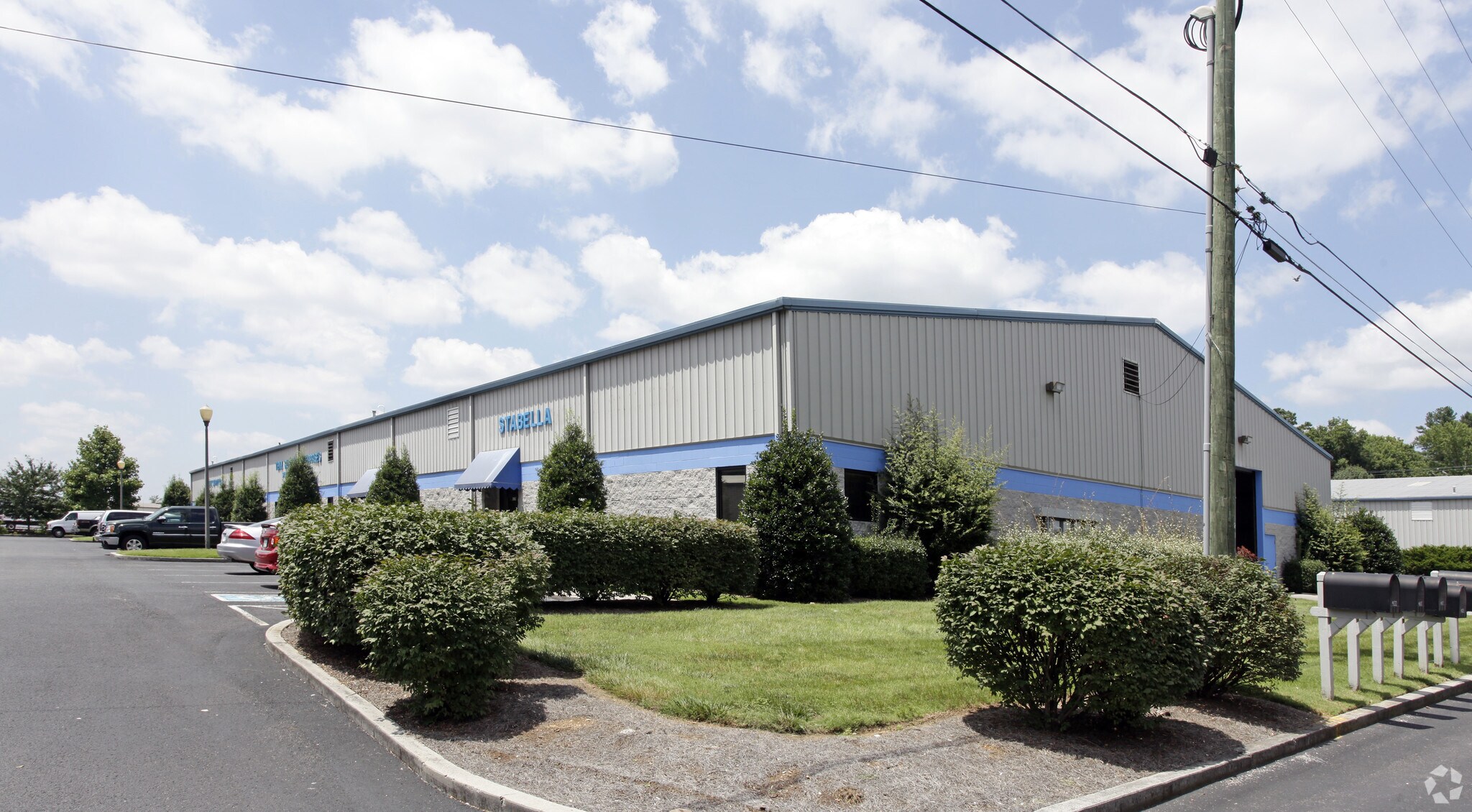 4123-4139 Appalachian Way, Knoxville, TN à louer Photo de l’immeuble– Image 1 sur 15