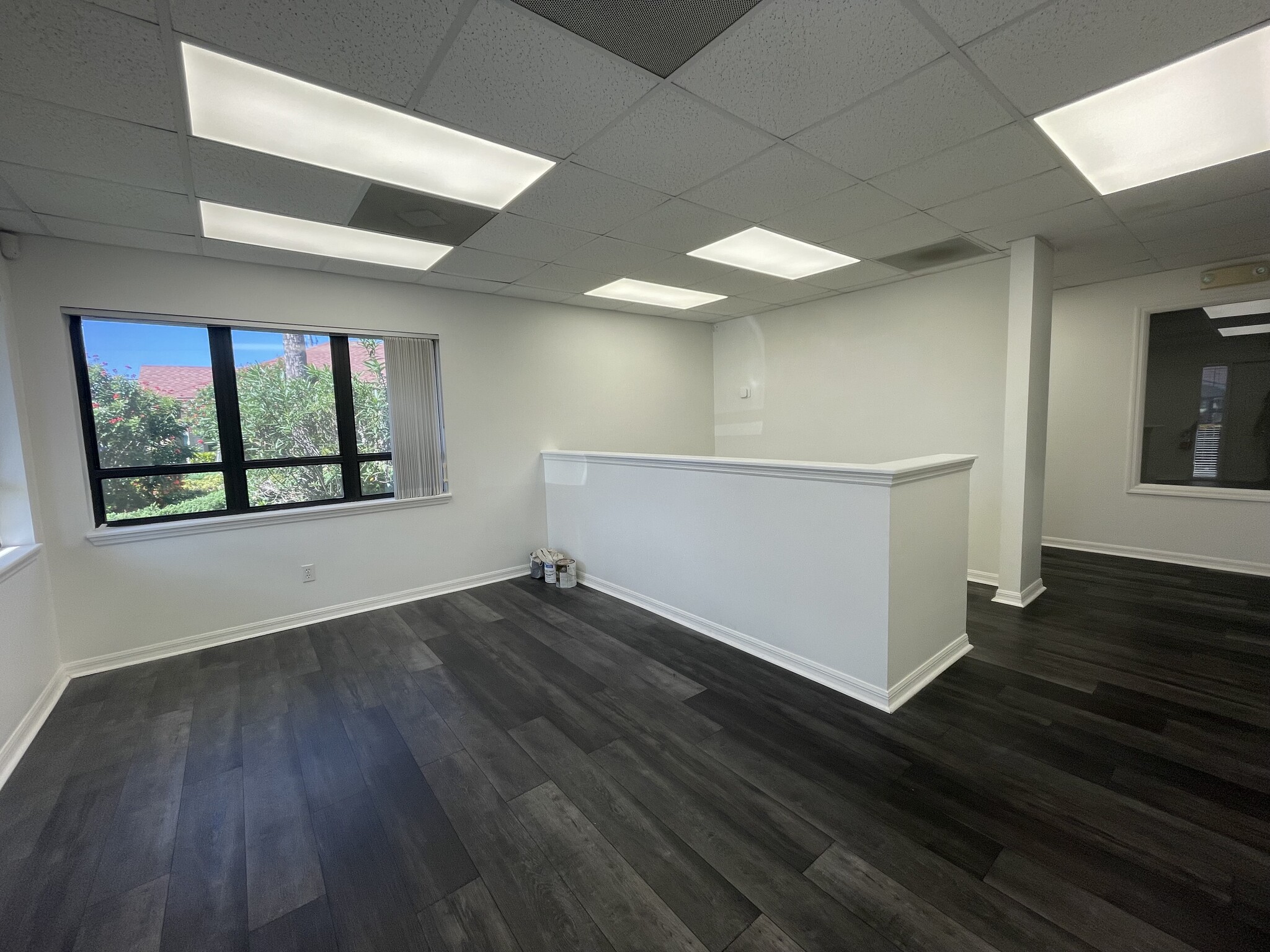 12520 World Plaza Ln, Fort Myers, FL à louer Photo principale– Image 1 sur 20