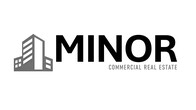 Minor Commercial Real Estate