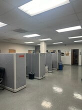 18 Wendell Pl, Fairview, NJ à vendre Photo intérieure– Image 1 sur 5