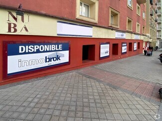 Plus de détails pour Logement à vendre
