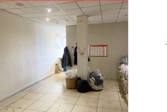 157 Whitletts Rd, Ayr à louer Photo intérieure– Image 2 sur 2