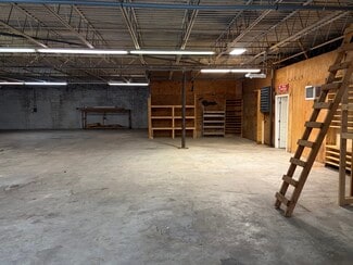 Plus de détails pour 4955-4989 Socastee Blvd, Myrtle Beach, SC - Local d'activités à louer