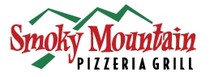 Smoky Mountain Pizzeria Grill