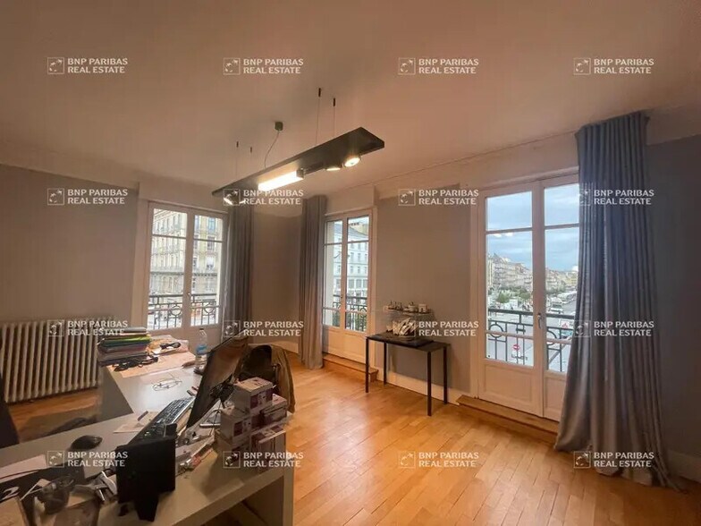 Bureau dans Rennes à louer - Photo intérieure – Image 3 sur 7