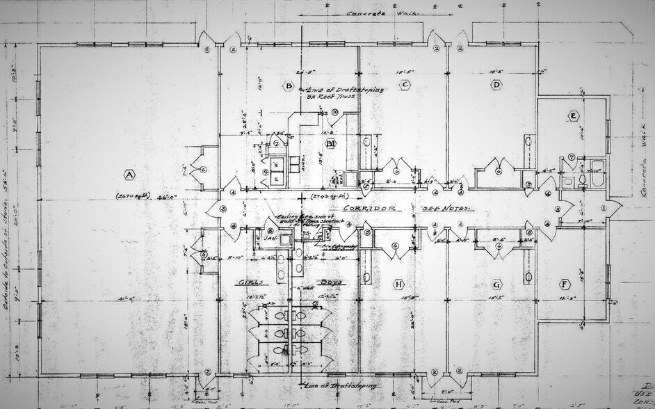 81 Quicks Mill Rd, Verona, VA à vendre - Photo de l’immeuble – Image 2 sur 13