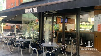 Plus de détails pour Local commercial à vendre