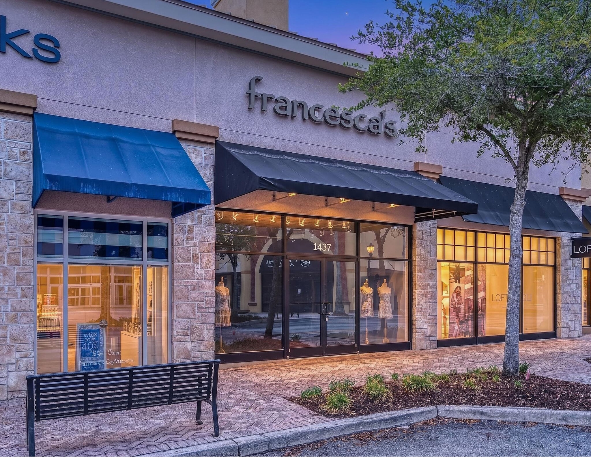 1479 Town Center Dr, Lakeland, FL à louer Photo intérieure– Image 1 sur 7