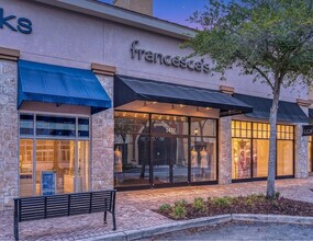 1479 Town Center Dr, Lakeland, FL à louer Photo intérieure– Image 1 sur 7
