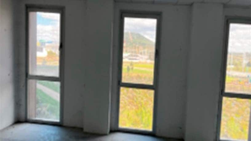 View Photo